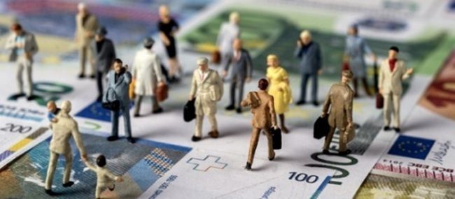 Динаміка ринку праці в Україні: яких змін чекати у 2025 році?