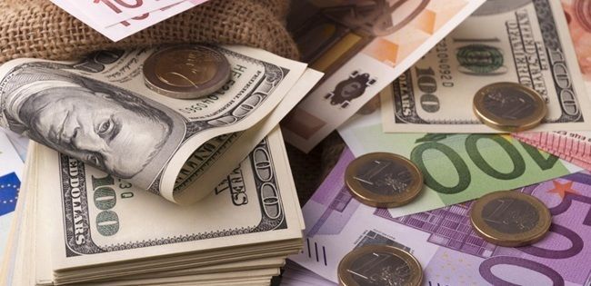 Як зміниться курс валют восени 2025 року в Україні