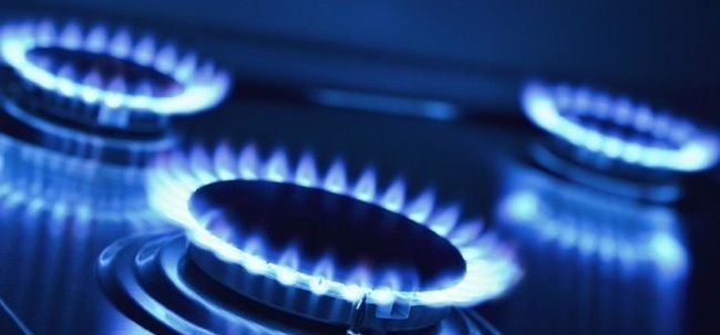 Нафтогаз закликає українців оновити дані: як забезпечити безперебійне постачання газу