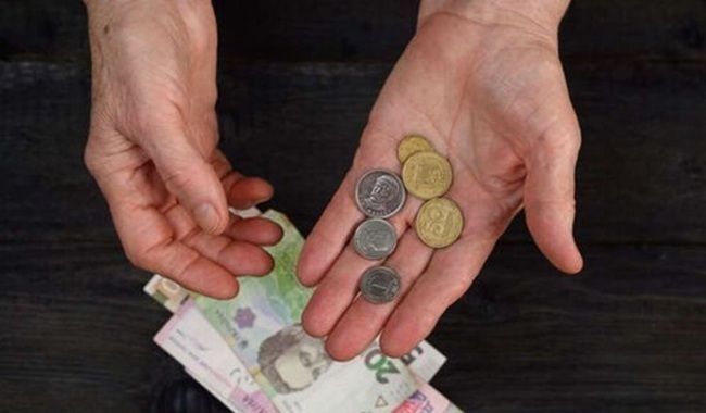 Пенсия за 43 года стажа: сколько вы получите в 60 лет?