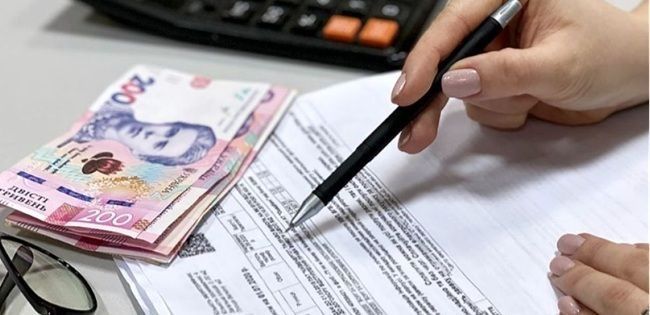 Перерахунок субсидії за серпень 2025 року: кому зменшать, а кому збільшать виплати?