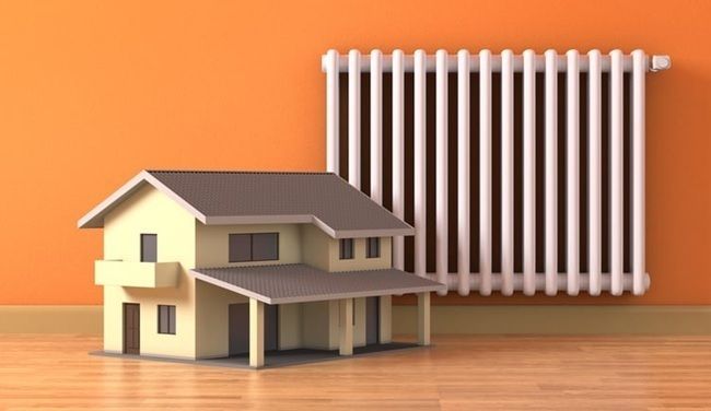 Кулеба: підготовка до опалювального сезону в Україні виконана на 70%