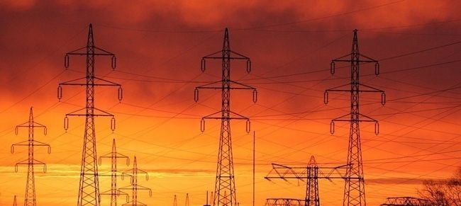 Харьковщина получила 240 млн грн на развитие энергетики: регион выходит на самодостаточность