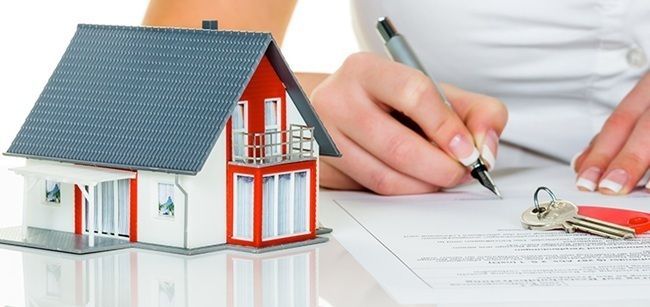 Новые условия ипотеки: государство покроет 70% первоначального взноса