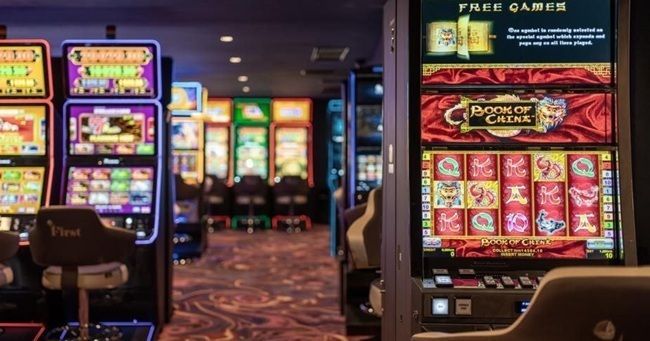 Выигрыши в азартных играх: какие налоги должны платить украинцы