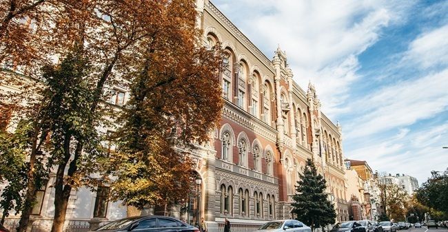 МВФ предупреждает: чрезмерная зависимость банков от частного кредитования может привести к новой финансовой кризису