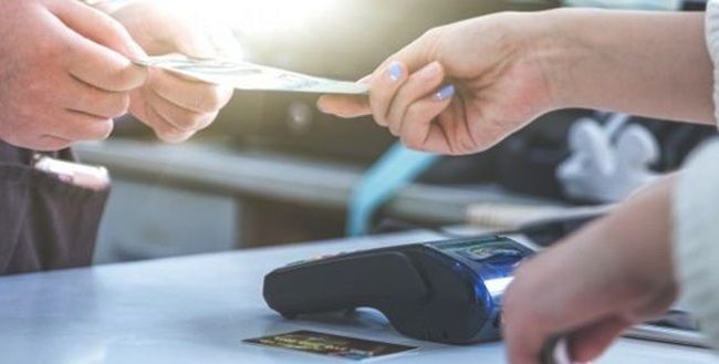 «National Cash Back» могут ограничить: кто получит кэшбек и почему