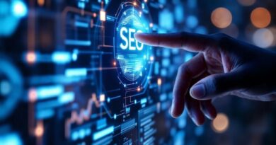 Закажите SEO текст и получите ключ к успеху в мобильной оптимизации