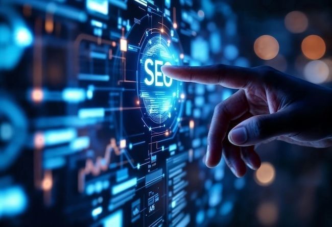 Закажите SEO текст и получите ключ к успеху в мобильной оптимизации