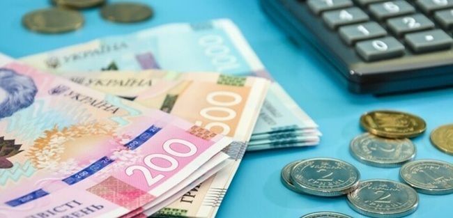 Индексация пенсий 2026: правительство рассматривает дополнительные надбавки для пенсионеров
