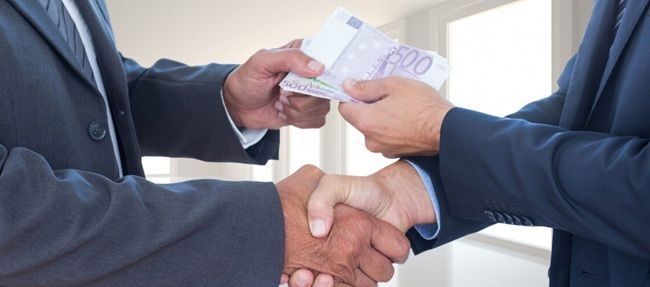 Правительство Украины оптимизирует бизнес-процессы: новые решения для поддержки предпринимателей