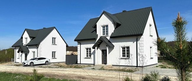 Ціни на приватне житло в Україні зросли в 3–4 рази: де найдорожче та найдешевше