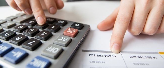 В Украине заработал автоматизированный механизм сбора налогов: система уже собрала более 100 миллионов гривен