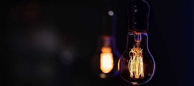 Министерство энергетики объяснило, почему графики отключений электроэнергии постоянно меняются