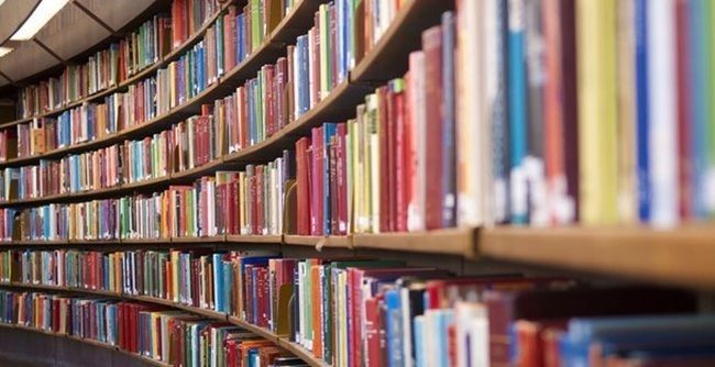 ЕКнига: субсидия на книги для украинской молодежи 18+ в 2024–2025 учебных годах