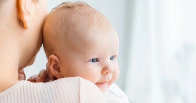 Какие родители в Украине получат 50 000 грн на ребенка в 2026 году: условия и новые выплаты