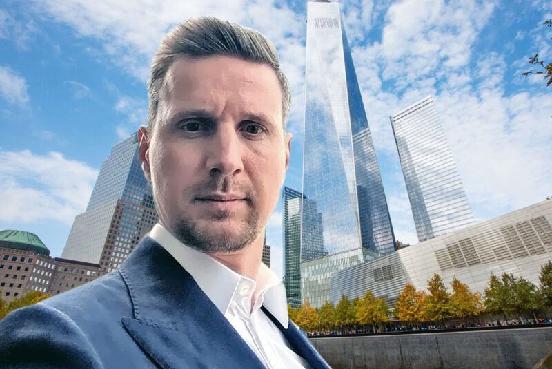 Чому пенсійна реформа в Україні провалюється вже 30 років
