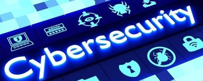 НБУ усиливает требования к кибербезопасности небанковских финансовых учреждений