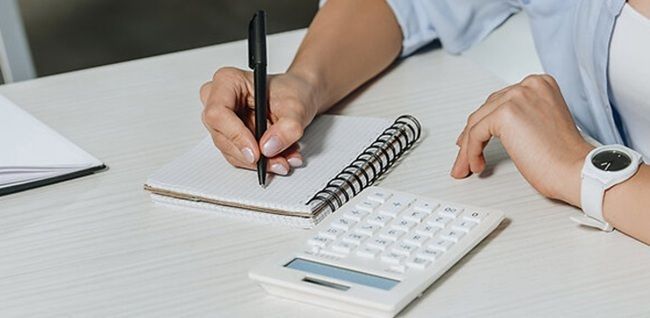 Компенсация за неиспользованный отпуск: когда начисляются взносы на соцстрахование