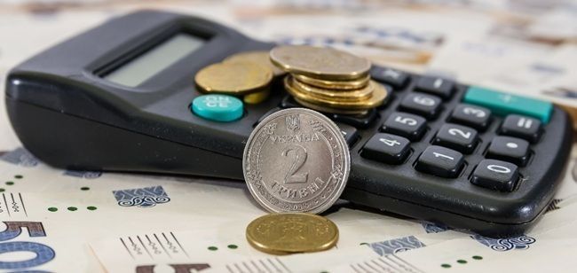 В Украине изменили правила: продолжительность выплаты пособия по безработице будет зависеть от страхового стажа