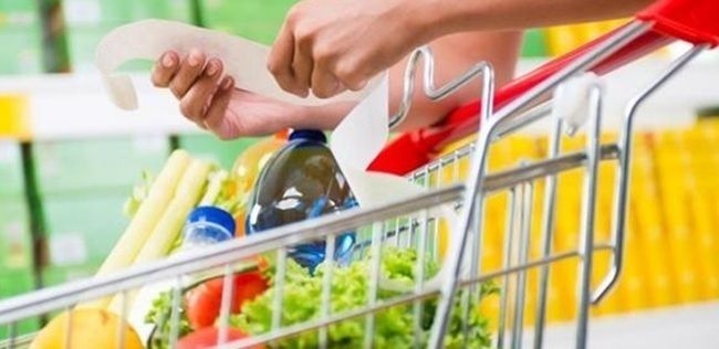 Праздничный сезон повышает цены: какие продукты дорожают больше всего перед зимними праздниками
