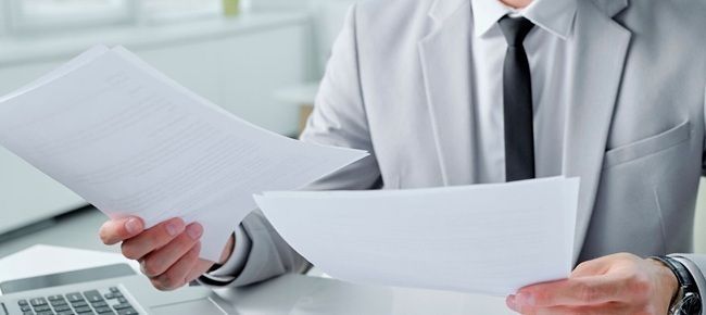 НБУ с 1 января 2026 года меняет правила авторизации поставщиков финансовых услуг