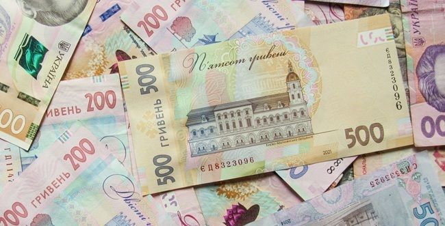 НБУ постепенно изымает старые гривны: какие банкноты исчезнут из оборота в ближайшее время
