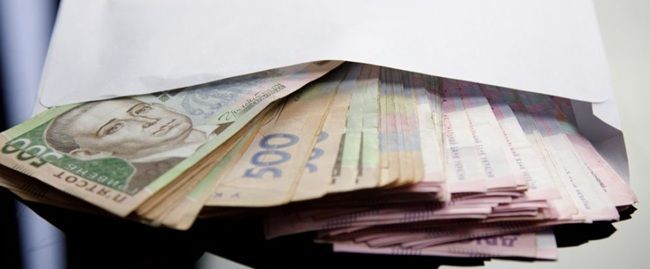 Индексацию зарплат обнулили: что изменилось для работников с 2026 года