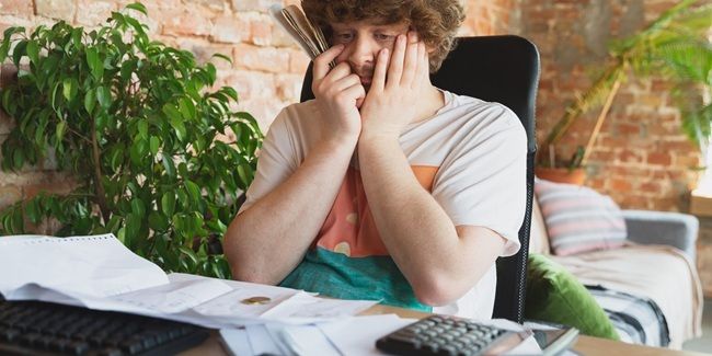 БЭБ проверяет популярные Telegram-каналы: платят ли они налоги с коммерческой деятельности