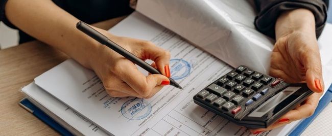 В Украине повысили доходный порог для льгот на коммунальные услуги в 2026 году