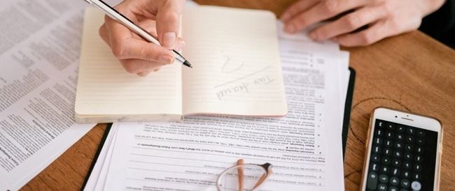 Налоговые проверки в 2026 году: кого и когда будет проверять ГНС