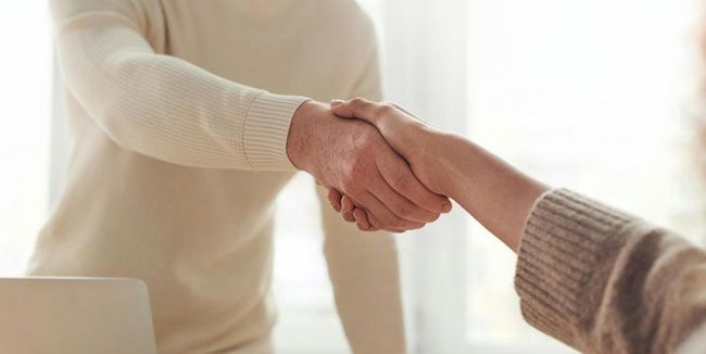 Крупные налогоплательщики могут заранее согласовать ценообразование в контролируемых операциях — ГНС