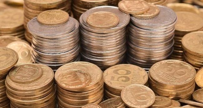 НБУ выводит из обращения старые копейки: какие монеты подлежат обмену и что нужно знать
