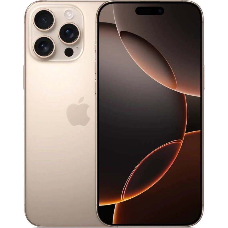 Насколько прочный корпус и защита IP68 подходят для Одессы и поездок?