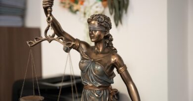Військові справи та трудові спори: як захистити права, коли рішення приймаються швидко, а помилки коштують дорого