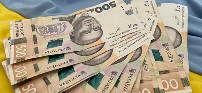 Украинцы могут получить до 15 000 грн помощи: стартовала новая программа выплат