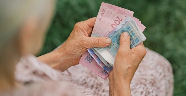 Индексация пенсий с 1 марта 2026 года: выплаты вырастут на 12,1%