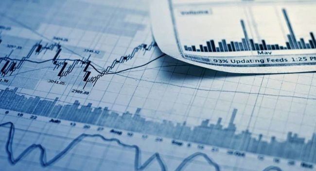 Совместный инвестиционный фонд восстановления Украины и США перешёл к практической работе