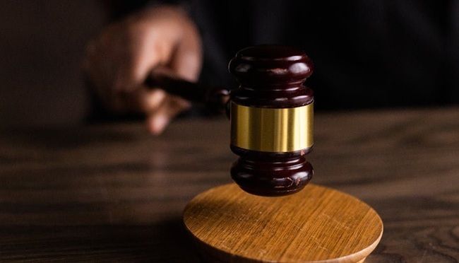 Как оспорить незаконные коммунальные начисления в Украине: пошаговая инструкция для потребителей