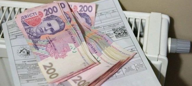 Повышение тарифов с 1 июня 2026 года: вырастут ли цены на воду, свет и тепло
