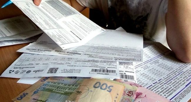 Новые правила оплаты коммунальных услуг: в Украине готовят масштабную реформу