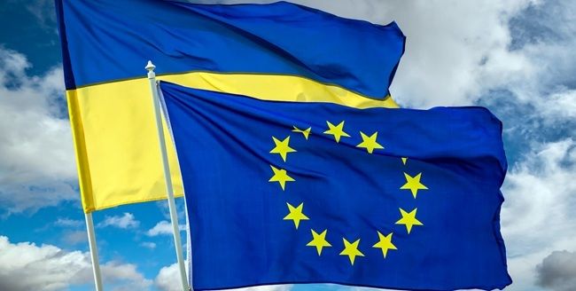 Раде рекомендуют принять за основу законопроект о регулировании таможенных платежей