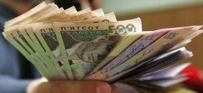 Концессионное строительство дорог: Украина планирует привлечь международных инвесторов