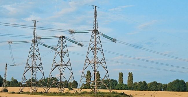 Энергорынок Украины регулирование: эксперт предупредил о рисках отказа от рыночных принципов