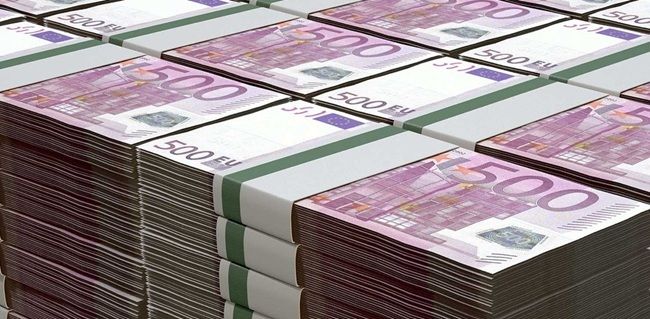 Фонд URTF Украина: Всемирный банк и Минфин подвели итоги работы в 2025 году