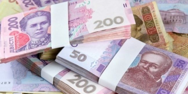 Инфляция в Украине 2026: показатель снизился до 7,4%, но возможно новое рост цен