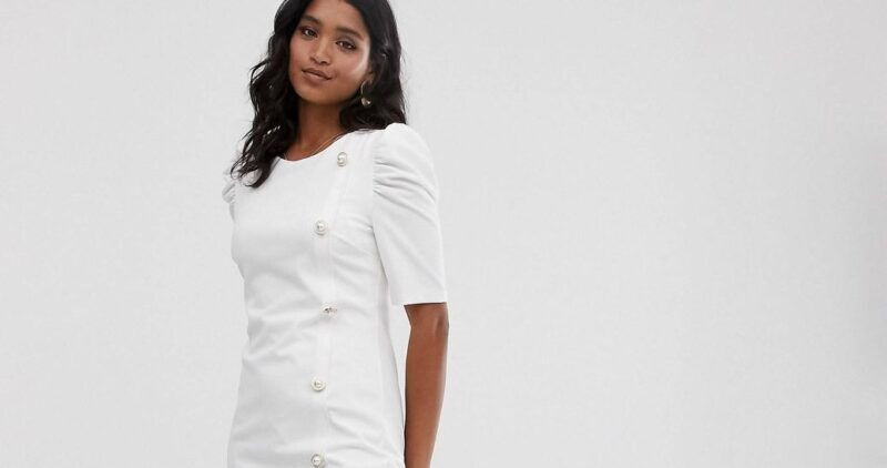Топ-10 must-have речей від River Island: стильний гардероб на всі випадки