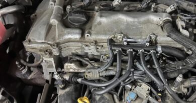 Чому багато автовласників втрачають гроші на неякісному газовому обслуговуванні