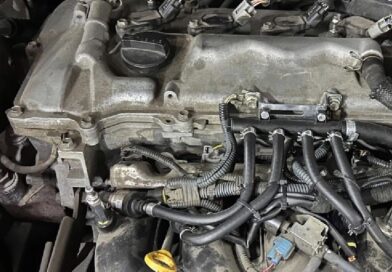 Чому багато автовласників втрачають гроші на неякісному газовому обслуговуванні