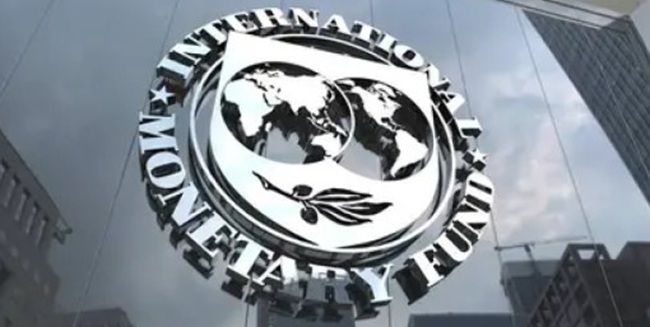 Украина и МВФ ищут альтернативы НДС для ФОП для наполнения бюджета в 2027 году
